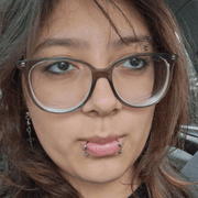 Brielle H., Pet Care Provider in Independence, MO with 0 years paid experience