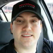 Jesse R Johnson J. - Searcy Pet Care Provider