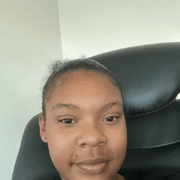 Jshanaya W., Babysitter in Vallejo, CA with 8 years paid experience