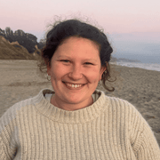 Liah G., Child Care Provider in 95019 with 10 years of paid experience