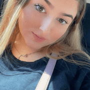 Nayeli V., Pet Care Provider in Ontario, CA with 8 years paid experience