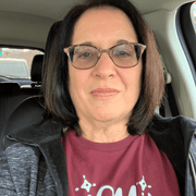 Alice S., Babysitter in Onalaska, WI with 19 years paid experience