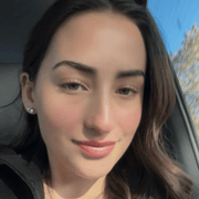 Rusia P., Babysitter in 95695 with 0 years of paid experience