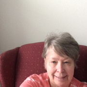 Jan D., Babysitter in Spencerport, NY 14559 with 30 years of paid experience