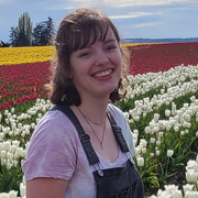 Chloe W., Babysitter in Bremerton, WA 98312 with 0 years of paid experience