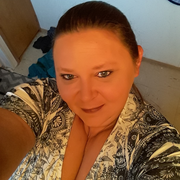 Angela M. - Saint Marys Pet Care Provider