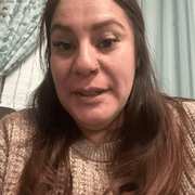 Maria  R., Child Care in Keyes, CA 95328 with 15 years of paid experience