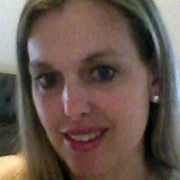 Andrea M., Babysitter in Loganville, GA with 16 years paid experience