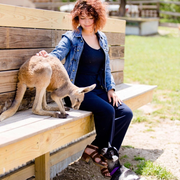 Sarah B., Pet Care Provider in McKinney, TX with 2 years paid experience