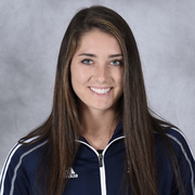 Cassidy W., Babysitter in Boca Raton, FL with 3 years paid experience