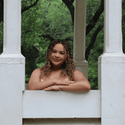 Haylee N., Babysitter in 78619 with 4 years of paid experience