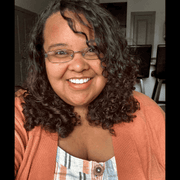 Michelle P., Child Care Provider in 78619 with 14 years of paid experience