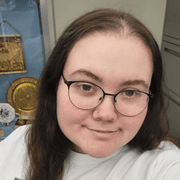 Heather B., Child Care Provider in 44054 with 0 years of paid experience