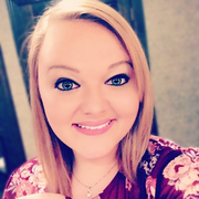 Brittany H. - Dequincy Nanny