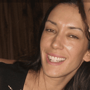 Gail B., Babysitter in 07111 with 30 years of paid experience