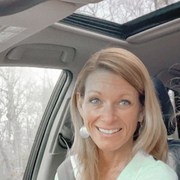 Colleen M., Child Care in Montauk, NY 11954 with 30 years of paid experience