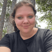 Kayla A., Babysitter in 28376 with 4 years of paid experience