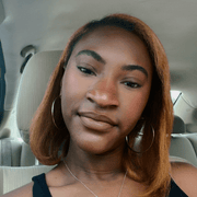 Kiara T., Child Care Provider in 31069 with 4 years of paid experience