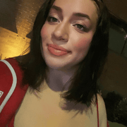 Taylor S., Child Care in West Henrietta, NY 14586 with 10 years of paid experience