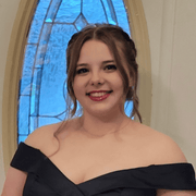 Makayla R., Care Companion in Lake Jackson, TX with 1 year paid experience