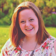 Hannah S., Nanny in Gulf Breeze, FL with 4 years paid experience