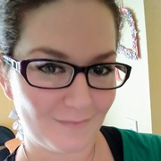 Jody S. - Davison Babysitter