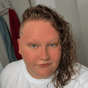 Adrianne H., Pet Care Provider in Charlotte, NC with 1 year paid experience