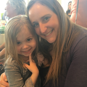 Kristi F., Nanny in Saint Charles, IL with 13 years paid experience