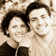 Judith B., Nanny in Mill Creek, WA with 30 years paid experience