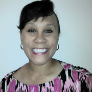 Angela H., Child Care Provider in 48044 with 25 years of paid experience