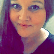 Alisa M. - Bryant <span class="translation_missing" title="translation missing: en.application.care_types.child_care">Child Care</span>