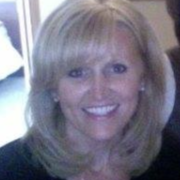 Clichelle S., Nanny in 54021 with 25 years of paid experience