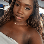 Jasmine O., Nanny in 22728 with 2 years of paid experience