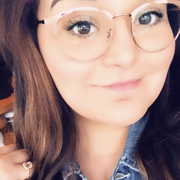 Alicia Z., Babysitter in Groveland, IL with 2 years paid experience
