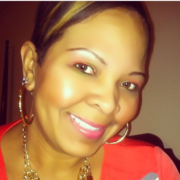 Tiffany T., Care Companion in Baton Rouge, LA 70810 with 22 years paid experience
