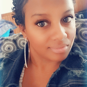 Lavonna W., Babysitter in Lewisburg, WV with 10 years paid experience