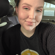 Autumn B., Babysitter in Pisgah, AL 35765 with 4 years of paid experience