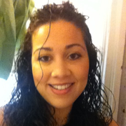 Raquel B., Babysitter in Brooklyn, NY with 7 years paid experience
