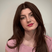 Eliza P., Babysitter in Townville, SC 29689 with 2 years of paid experience