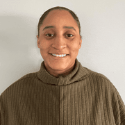 Keona J., Babysitter in Atlanta, GA 30319 with 11 years of paid experience