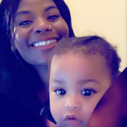 Asha P., Babysitter in Attleboro, MA with 10 years paid experience