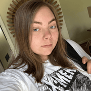 Amelia M., Child Care in Elgin, SC 29045 with 6 years of paid experience