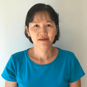 Trang D., Child Care in Cornwall Bridge, CT 06754 with 0 years of paid experience