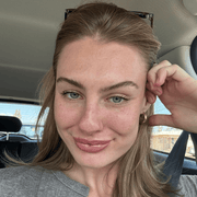 Alex W., Nanny in 93241 with 5 years of paid experience