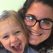 Erica H. - North Platte <span class="translation_missing" title="translation missing: en.application.care_types.child_care">Child Care</span>