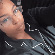 Margaret B., Babysitter in West Babylon, NY with 5 years paid experience