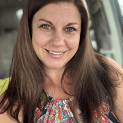 Kim M., Nanny in Woodstock, GA with 9 years paid experience