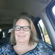 Stacey M. - Rhodesdale Nanny