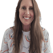 Laura D., Babysitter in La Mesa, CA with 25 years paid experience