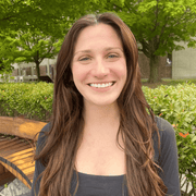 Breanna C., Babysitter in 80118 with 9 years of paid experience